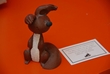 small product photo
